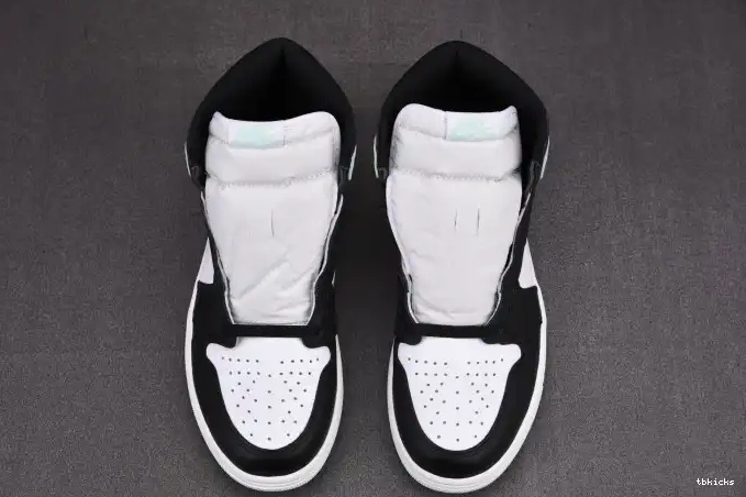Reps TB Retro Jordan High Igloo 1 861428-100 0604